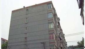 石家庄高柱最新爆料,揭秘背后惊人真相